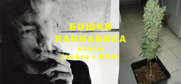 экстази Новозыбков